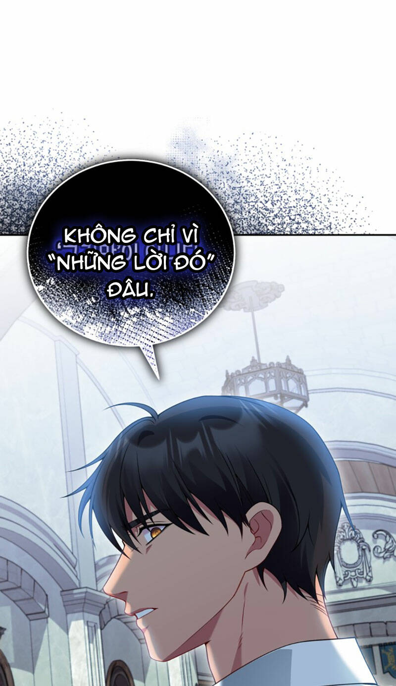 Tôi Sẽ Ly Hôn Với Người Chồng Bạo Chúa Của Mình Chapter 76.1 - Trang 2