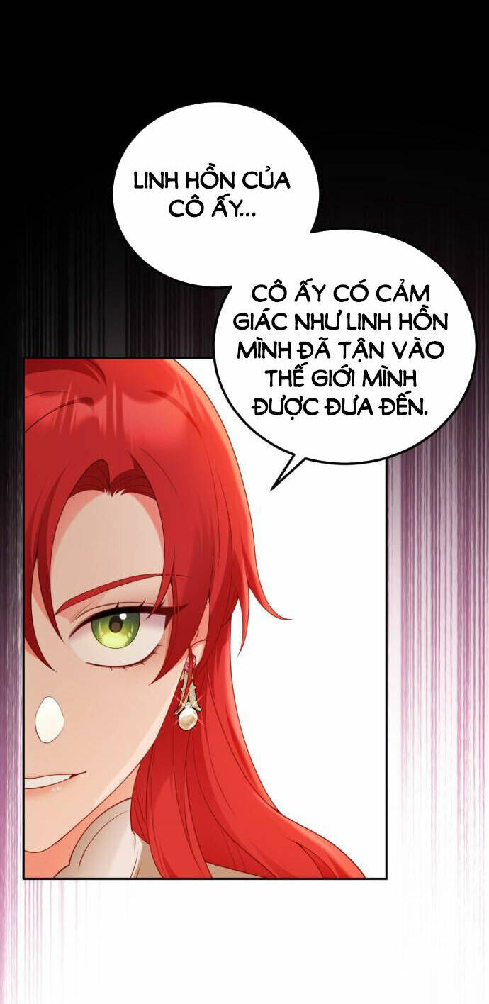 Tôi Sẽ Ly Hôn Với Người Chồng Bạo Chúa Của Mình Chapter 72.1 - Trang 2