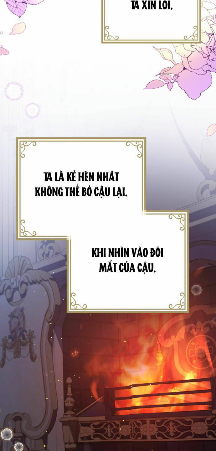 Tôi Sẽ Ly Hôn Với Người Chồng Bạo Chúa Của Mình Chapter 71.2 - Trang 2