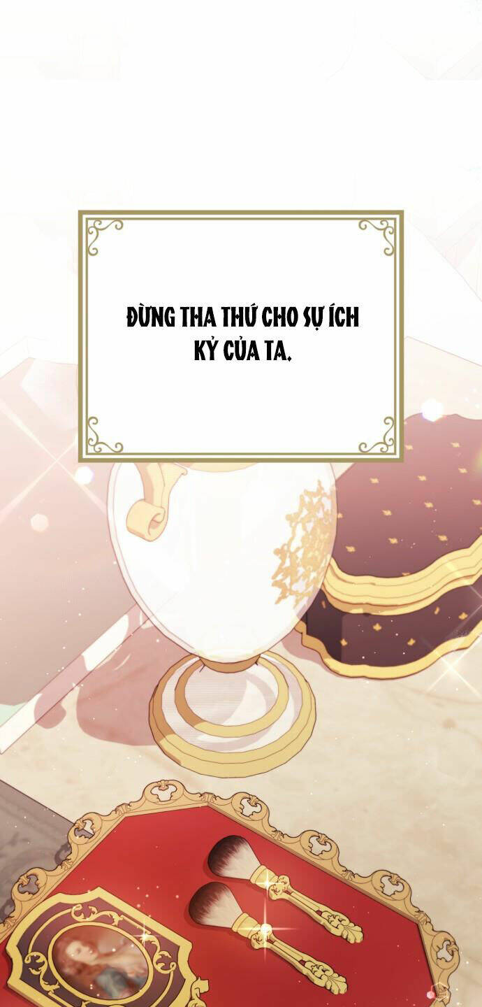 Tôi Sẽ Ly Hôn Với Người Chồng Bạo Chúa Của Mình Chapter 71.2 - Trang 2