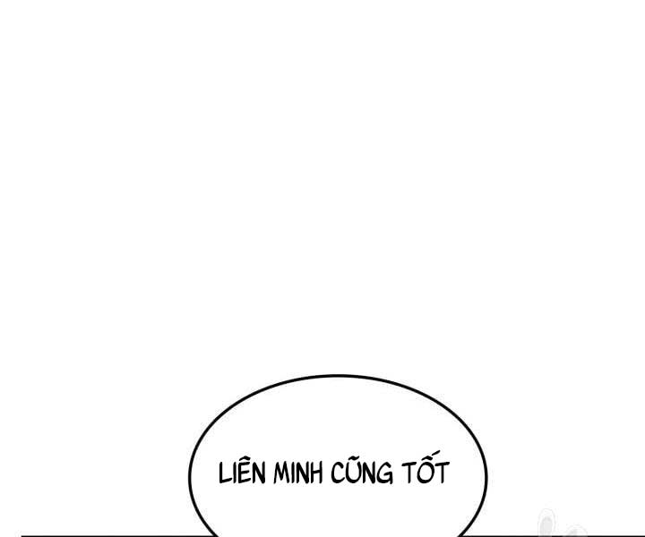 Sự Trở Lại Của Người Chơi Mạnh Nhất Chapter 83 - Trang 2