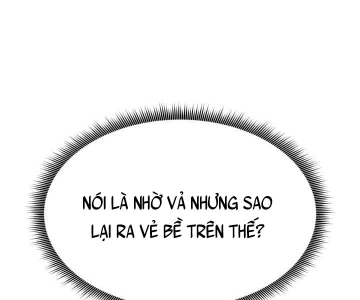 Sự Trở Lại Của Người Chơi Mạnh Nhất Chapter 83 - Trang 2