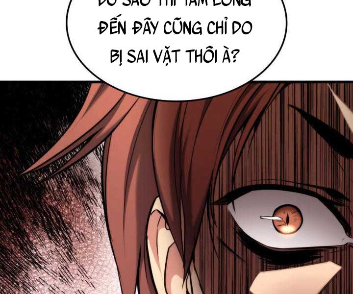 Sự Trở Lại Của Người Chơi Mạnh Nhất Chapter 83 - Trang 2