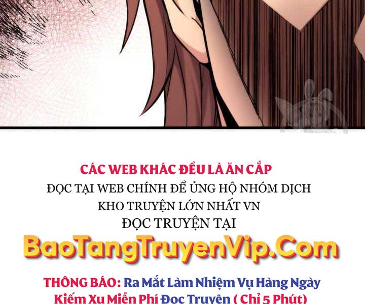 Sự Trở Lại Của Người Chơi Mạnh Nhất Chapter 83 - Trang 2