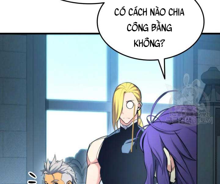 Sự Trở Lại Của Người Chơi Mạnh Nhất Chapter 83 - Trang 2