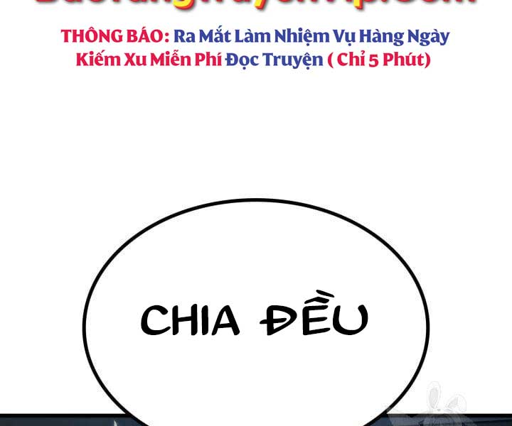 Sự Trở Lại Của Người Chơi Mạnh Nhất Chapter 83 - Trang 2