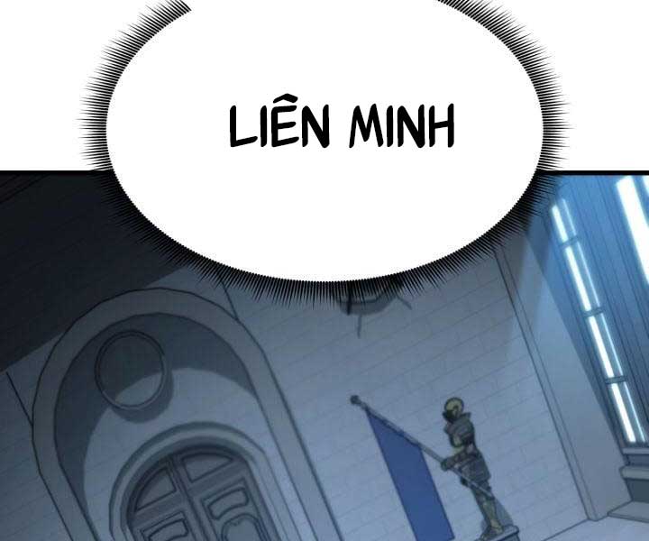 Sự Trở Lại Của Người Chơi Mạnh Nhất Chapter 83 - Trang 2