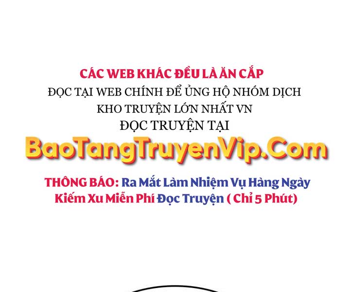 Sự Trở Lại Của Người Chơi Mạnh Nhất Chapter 83 - Trang 2