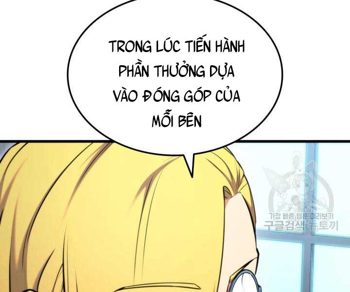 Sự Trở Lại Của Người Chơi Mạnh Nhất Chapter 83 - Trang 2