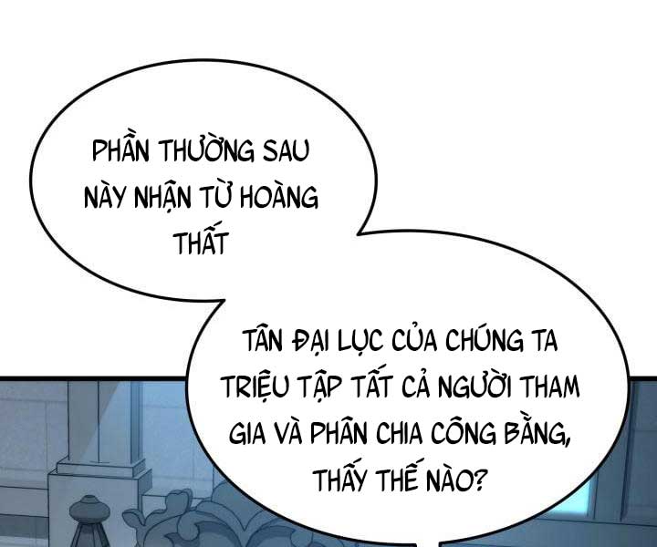 Sự Trở Lại Của Người Chơi Mạnh Nhất Chapter 83 - Trang 2