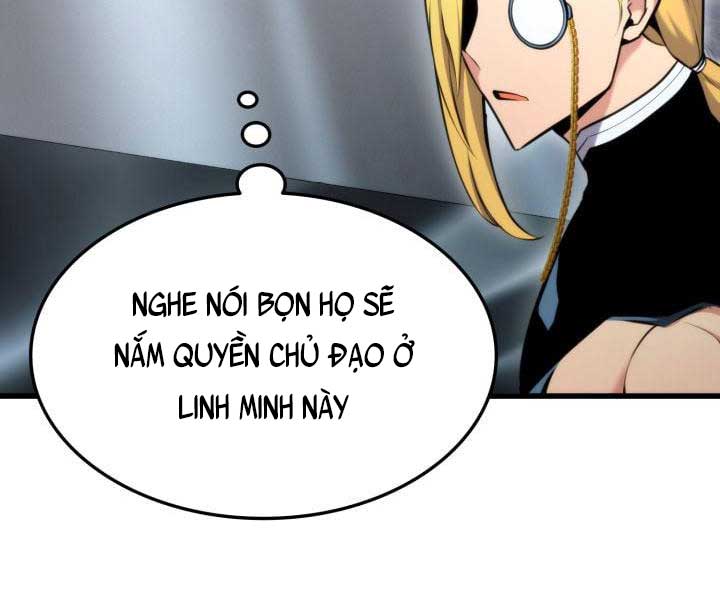 Sự Trở Lại Của Người Chơi Mạnh Nhất Chapter 83 - Trang 2