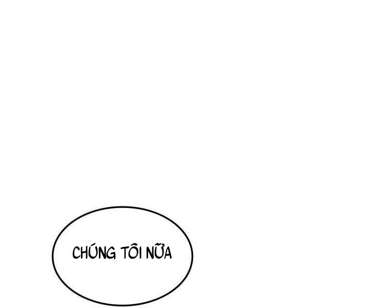 Sự Trở Lại Của Người Chơi Mạnh Nhất Chapter 83 - Trang 2