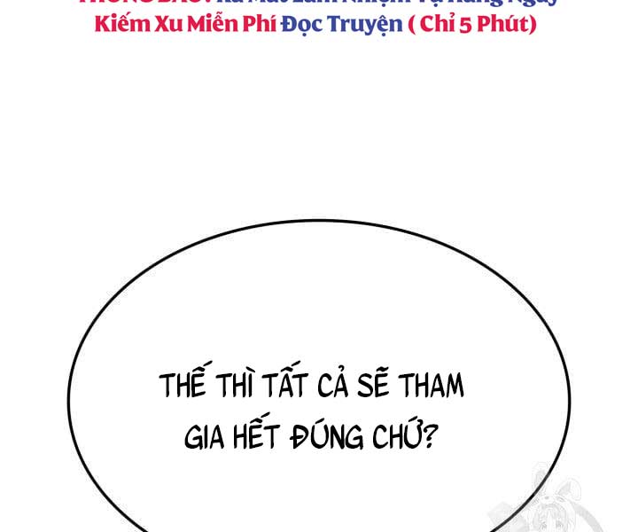 Sự Trở Lại Của Người Chơi Mạnh Nhất Chapter 83 - Trang 2