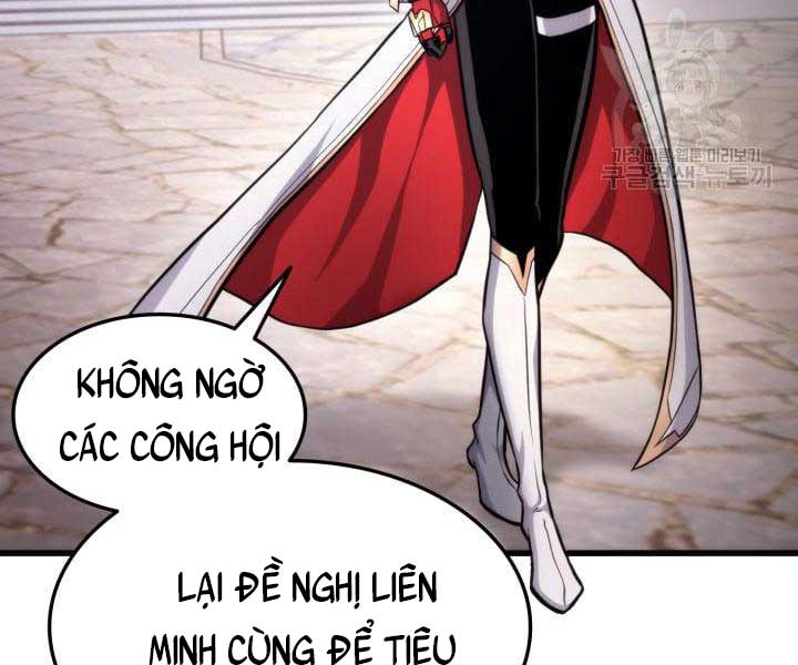 Sự Trở Lại Của Người Chơi Mạnh Nhất Chapter 83 - Trang 2