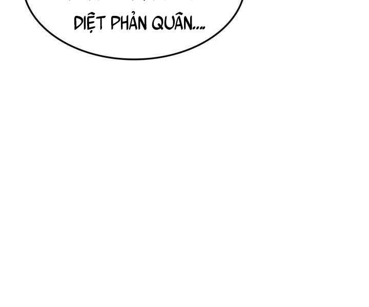 Sự Trở Lại Của Người Chơi Mạnh Nhất Chapter 83 - Trang 2