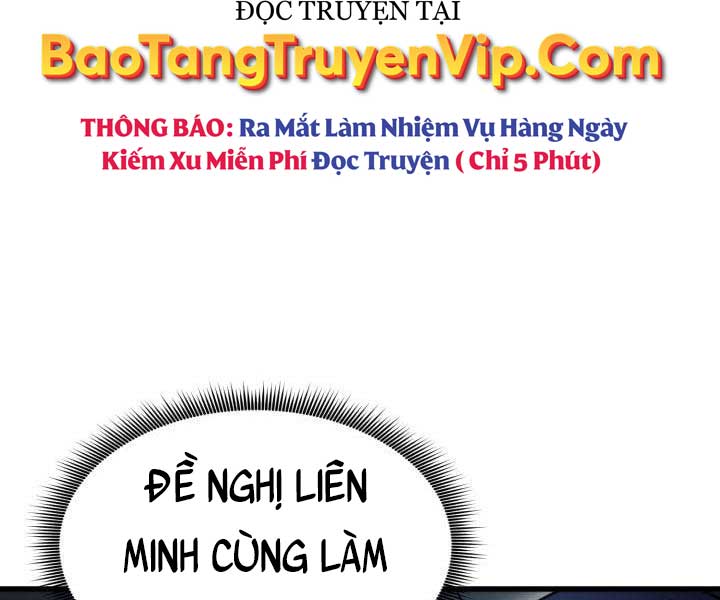 Sự Trở Lại Của Người Chơi Mạnh Nhất Chapter 83 - Trang 2