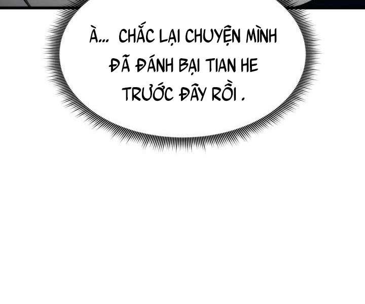 Sự Trở Lại Của Người Chơi Mạnh Nhất Chapter 83 - Trang 2