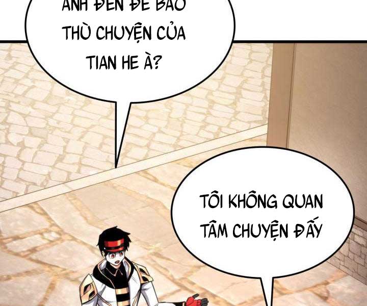 Sự Trở Lại Của Người Chơi Mạnh Nhất Chapter 83 - Trang 2