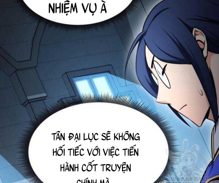 Sự Trở Lại Của Người Chơi Mạnh Nhất Chapter 83 - Trang 2