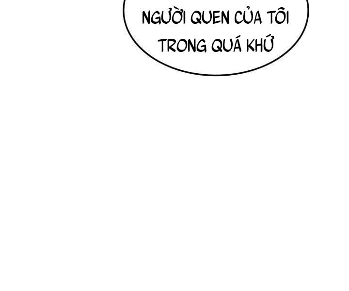 Sự Trở Lại Của Người Chơi Mạnh Nhất Chapter 83 - Trang 2