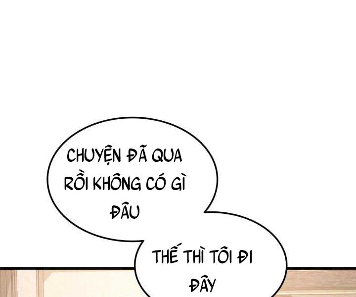 Sự Trở Lại Của Người Chơi Mạnh Nhất Chapter 83 - Trang 2