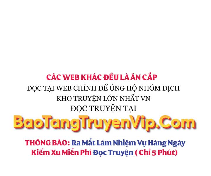 Sự Trở Lại Của Người Chơi Mạnh Nhất Chapter 83 - Trang 2