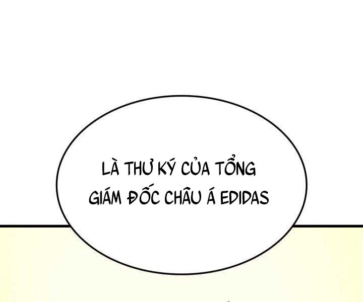 Sự Trở Lại Của Người Chơi Mạnh Nhất Chapter 83 - Trang 2