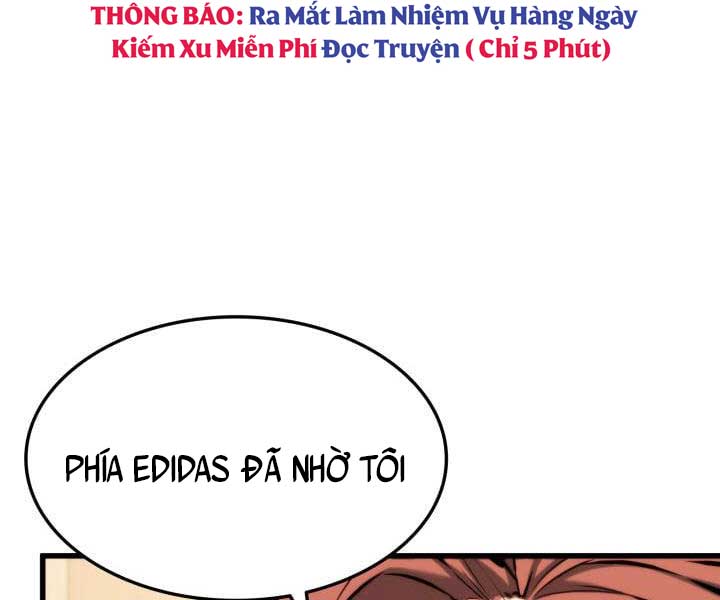 Sự Trở Lại Của Người Chơi Mạnh Nhất Chapter 83 - Trang 2