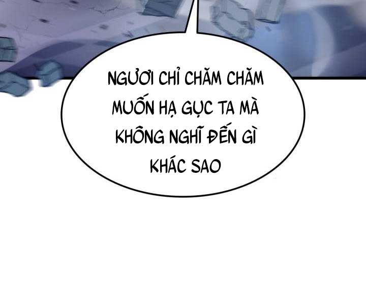 Sự Trở Lại Của Người Chơi Mạnh Nhất Chapter 82 - Trang 2