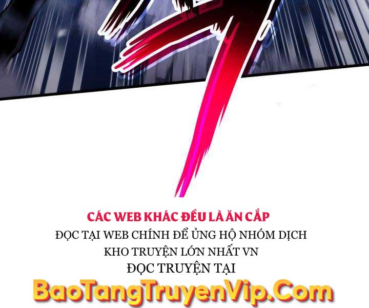 Sự Trở Lại Của Người Chơi Mạnh Nhất Chapter 82 - Trang 2