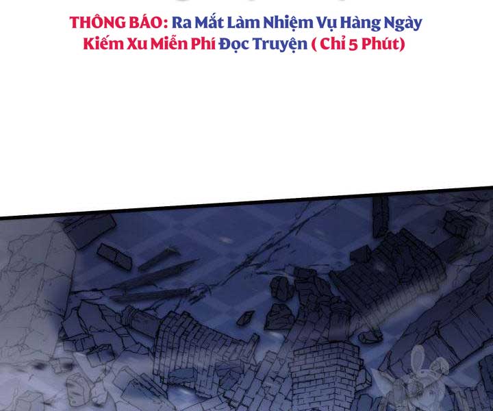 Sự Trở Lại Của Người Chơi Mạnh Nhất Chapter 82 - Trang 2