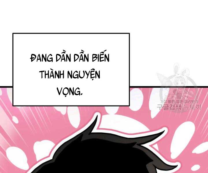 Sự Trở Lại Của Người Chơi Mạnh Nhất Chapter 82 - Trang 2