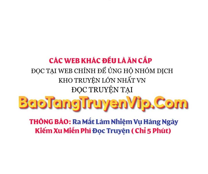 Sự Trở Lại Của Người Chơi Mạnh Nhất Chapter 82 - Trang 2