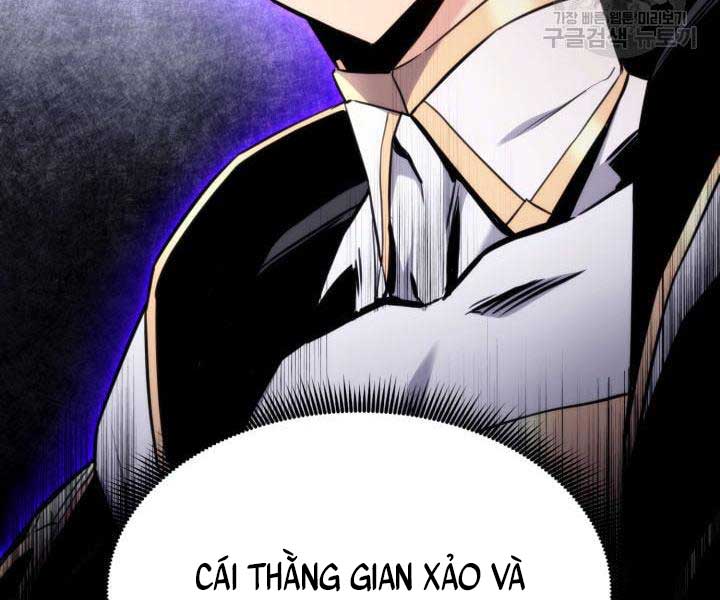 Sự Trở Lại Của Người Chơi Mạnh Nhất Chapter 82 - Trang 2