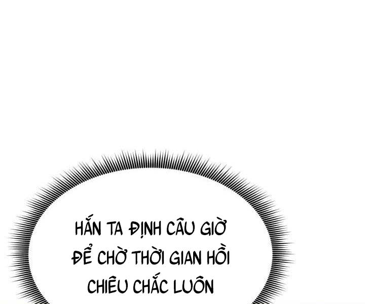 Sự Trở Lại Của Người Chơi Mạnh Nhất Chapter 82 - Trang 2