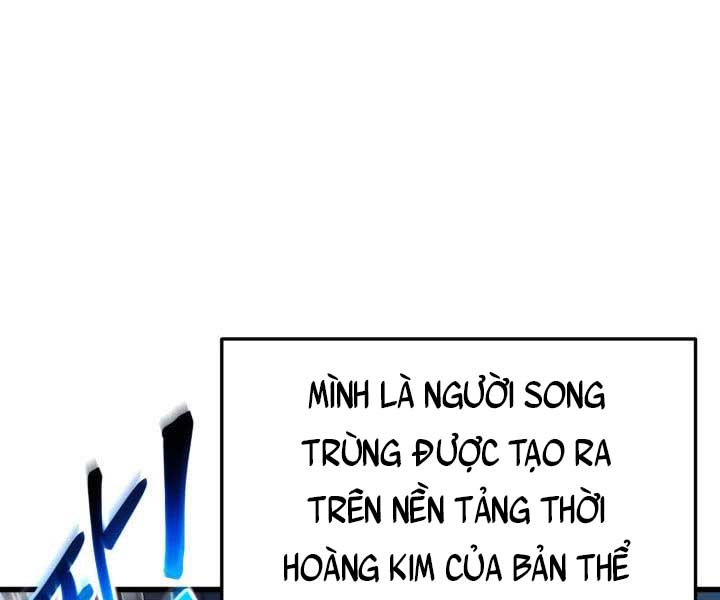 Sự Trở Lại Của Người Chơi Mạnh Nhất Chapter 82 - Trang 2