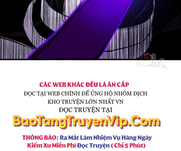 Sự Trở Lại Của Người Chơi Mạnh Nhất Chapter 82 - Trang 2