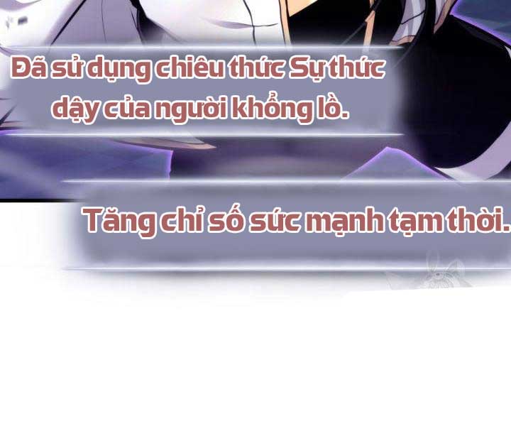 Sự Trở Lại Của Người Chơi Mạnh Nhất Chapter 82 - Trang 2