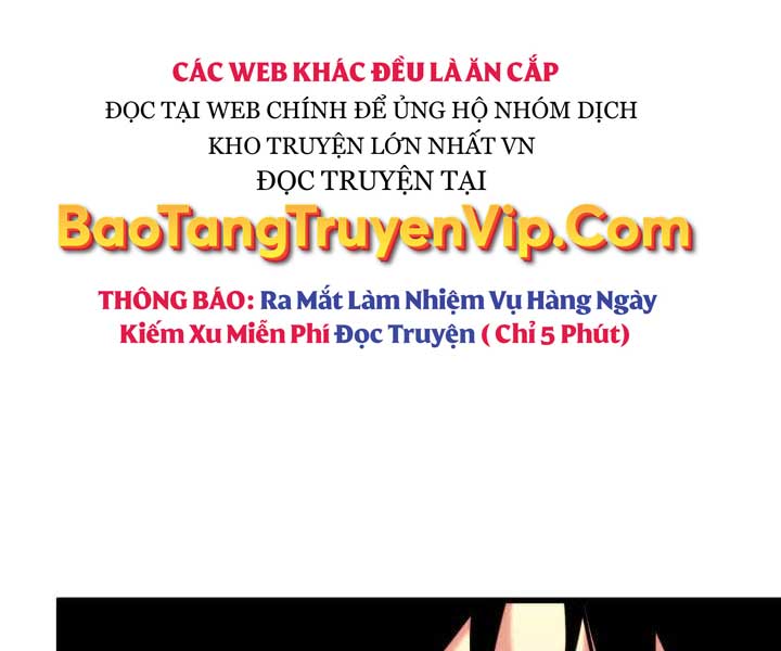 Sự Trở Lại Của Người Chơi Mạnh Nhất Chapter 82 - Trang 2