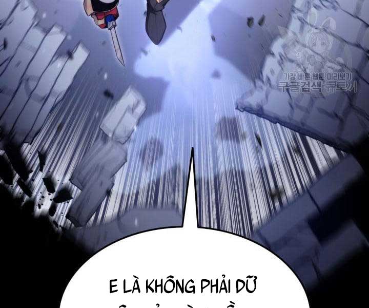 Sự Trở Lại Của Người Chơi Mạnh Nhất Chapter 82 - Trang 2