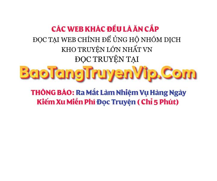 Sự Trở Lại Của Người Chơi Mạnh Nhất Chapter 82 - Trang 2