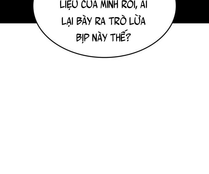 Sự Trở Lại Của Người Chơi Mạnh Nhất Chapter 82 - Trang 2