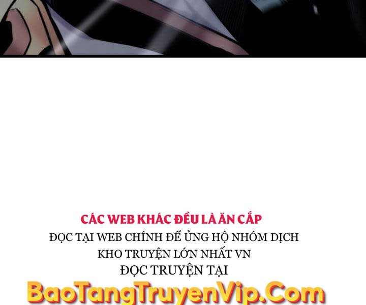 Sự Trở Lại Của Người Chơi Mạnh Nhất Chapter 82 - Trang 2