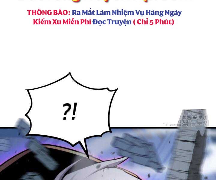 Sự Trở Lại Của Người Chơi Mạnh Nhất Chapter 82 - Trang 2