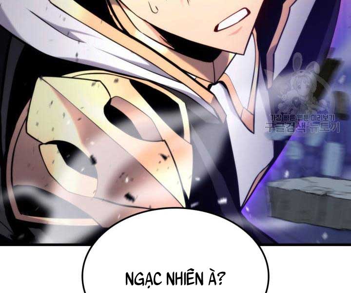 Sự Trở Lại Của Người Chơi Mạnh Nhất Chapter 82 - Trang 2