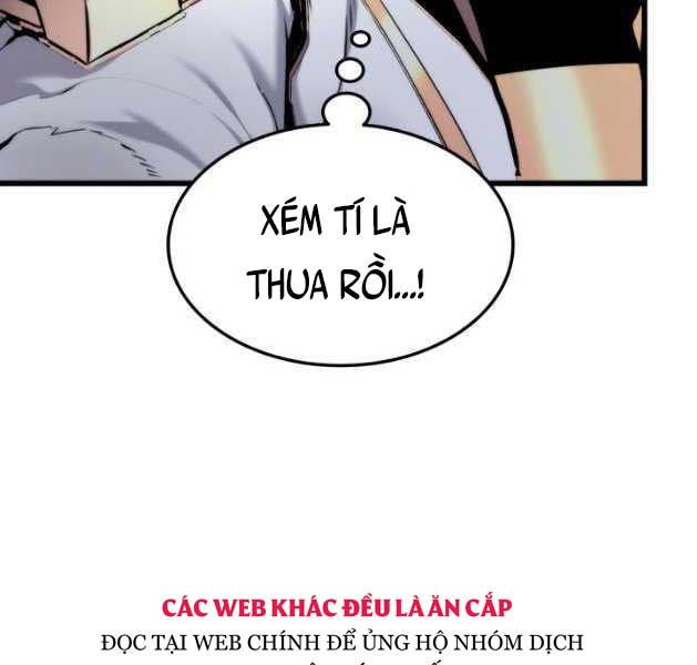 Sự Trở Lại Của Người Chơi Mạnh Nhất Chapter 81 - Trang 2