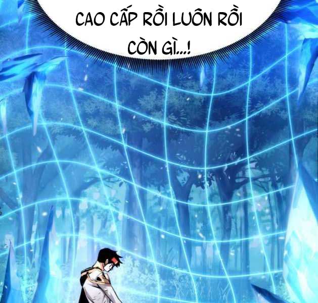 Sự Trở Lại Của Người Chơi Mạnh Nhất Chapter 81 - Trang 2