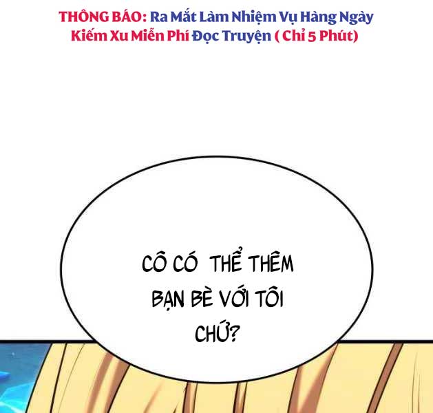 Sự Trở Lại Của Người Chơi Mạnh Nhất Chapter 81 - Trang 2