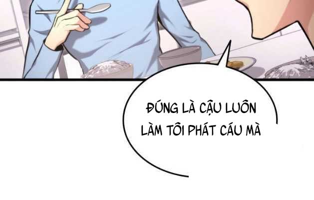 Sự Trở Lại Của Người Chơi Mạnh Nhất Chapter 81 - Trang 2