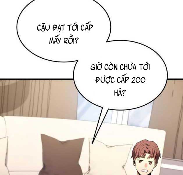 Sự Trở Lại Của Người Chơi Mạnh Nhất Chapter 81 - Trang 2